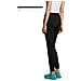 Pantaloni della tuta Slim Fit Donna Con Jake Donne - Foto miniatura 4