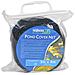 Hozelock 3m X 4m Pond Copertura Della Rete - Foto miniatura 3