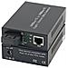 Media Converter Rj45-stp-sc, 1310nm-20km, Gigabit Lx, Sm (el026v2)  - Foto miniatura 1