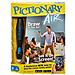 Mattel Giochi Pictionary Aria Famiglia Disegno Di Gioco Collegamenti A Dispositivi Intelligenti 8 Anni In Su - Foto miniatura 1