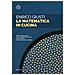 Enrico Giusti - La Matematica In Cucina - Foto miniatura 1
