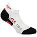 Calze Tecniche Running Sock Skinlife - Nero-energy Eu 36-38 - Foto miniatura 1
