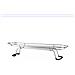 Tostapane In Acciaio Inossidabile Da 1 Slot 980w - 414190011 - Foto miniatura 2