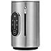 Tostapane In Acciaio Inossidabile Da 1 Slot 980w - 414190011 - Foto miniatura 7
