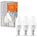 SMART+ Lampadina intelligente Wi-Fi 4,9 W - Foto miniatura 2
