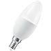 SMART+ Lampadina intelligente Wi-Fi 4,9 W - Foto miniatura 1