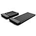 Tapis Roulant WalkingPad A1 Pro Pieghevole Black - Foto miniatura 1