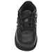 Scarpe Air Force 1 (td) Taglia 21 Codice 314194-009 Nero - Foto miniatura 3