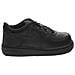 Scarpe Air Force 1 (td) Taglia 21 Codice 314194-009 Nero - Foto miniatura 1