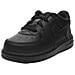Scarpe Air Force 1 (td) Taglia 21 Codice 314194-009 Nero - Foto miniatura 6