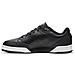 Scarpe Grandstand Ii Taglia 42 Codice Aa2190-001 Nero - Foto miniatura 2