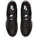 Scarpe Grandstand Ii Taglia 42 Codice Aa2190-001 Nero - Foto miniatura 3