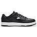 Scarpe Grandstand Ii Taglia 42 Codice Aa2190-001 Nero - Foto miniatura 1