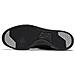Scarpe Grandstand Ii Taglia 42 Codice Aa2190-001 Nero - Foto miniatura 4