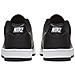 Scarpe Grandstand Ii Taglia 42 Codice Aa2190-001 Nero - Foto miniatura 5
