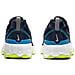 Scarpe Renew Element 55 (gs) Taglia 38 Codice Ck4081-400 Blu - Foto miniatura 6