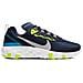 Scarpe Renew Element 55 (gs) Taglia 38 Codice Ck4081-400 Blu - Foto miniatura 1