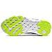 Scarpe Renew Element 55 (gs) Taglia 38 Codice Ck4081-400 Blu - Foto miniatura 3