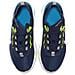 Scarpe Renew Element 55 (gs) Taglia 38 Codice Ck4081-400 Blu - Foto miniatura 4