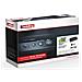 TONER - Edding Edd-2023 Cartuccia 1 Pezzo (i) Nero - Foto miniatura 1