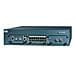 Switch Layer 3 Cisco 11503 2 Porte Gestibile - 7 x Slot espansione - Foto miniatura 1