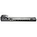 UltraSlim Docking Station - Foto miniatura 2