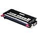 RF013, 8000 Pagine, Laser, 3110cn / 3115cn - Foto miniatura 1