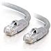 CAT5E SF / UTP 10m, 10m, Cat5e, SF / UTP (S-FTP)  - Foto miniatura 1
