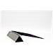 300012 Coque pour iPad Mini 4 Bleu Custodia a libro Blu - Foto miniatura 3
