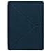 300012 Coque pour iPad Mini 4 Bleu Custodia a libro Blu - Foto miniatura 1