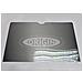 Alt 27.0 Monitor Frameless Display Privacy Filter - Foto miniatura 1