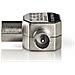 CSBW40950WT cavo di interfaccia e adattatore 2x Coax Male Coax Female Bianco - Foto miniatura 2
