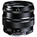 Nokton - Obiettivo Asferico E-mount 35 Mm F / 1.2 Se - Foto miniatura 1