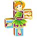 Magicube Principessa - Foto miniatura 2