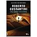 Roberto Costantini - Una Donna In Guerra - Foto miniatura 1