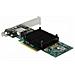 88511 Scheda Di Rete E Adattatore Ethernet 10000 Mbit / s - Foto miniatura 2