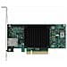 88511 Scheda Di Rete E Adattatore Ethernet 10000 Mbit / s - Foto miniatura 3