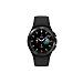 Galaxy Watch4 Classic 3,05 Cm (1.2"") 42 Mm Samoled Nero Gps (satellitare)  - Foto miniatura 2