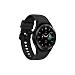 Galaxy Watch4 Classic 3,05 Cm (1.2"") 42 Mm Samoled Nero Gps (satellitare)  - Foto miniatura 3