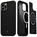 Mag Armor Custodia Cover Protettiva Per Iphone 12 / 12 Pro Nero Opaco - Foto miniatura 1
