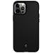 Mag Armor Custodia Cover Protettiva Per Iphone 12 / 12 Pro Nero Opaco - Foto miniatura 2