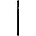 Mag Armor Custodia Cover Protettiva Per Iphone 12 / 12 Pro Nero Opaco - Foto miniatura 5