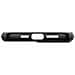 Mag Armor Custodia Cover Protettiva Per Iphone 12 / 12 Pro Nero Opaco - Foto miniatura 6