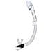 Areatore Fast Tech Dry Bianco / trasparente - Foto miniatura 1