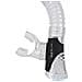 Areatore Fast Tech Dry Bianco / trasparente - Foto miniatura 2