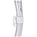 Areatore Fast Tech Dry Bianco / trasparente - Foto miniatura 3
