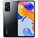 [Ricondizionato GOLD] Redmi Note 11 Pro 5G 128 GB 8 GB Ram  Dual Sim Display 6.67" Full HD+ Slot Micro SD Fotocamera 108 Mpx Android Grigio Grafite - Foto miniatura 1
