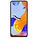 [Ricondizionato GOLD] Redmi Note 11 Pro 5G 128 GB 8 GB Ram  Dual Sim Display 6.67" Full HD+ Slot Micro SD Fotocamera 108 Mpx Android Grigio Grafite - Foto miniatura 2