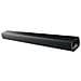 ACTIVSOUNDBAR V3 per ActivBoard Touch e ActivPanel Touch - staffe incluse - Foto miniatura 1