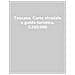 Toscana. Carta Stradale E Guida Turistica. 1:200.000 - Foto miniatura 1